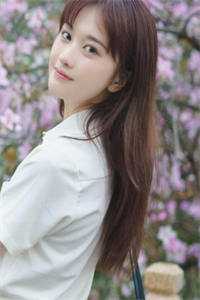 甩掉的京圈太子爷，他又缠上来了好书