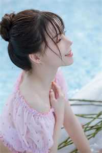 风雪经年梦已醒试读