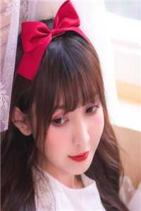 那晚的风，吹散了我们的余生已完结