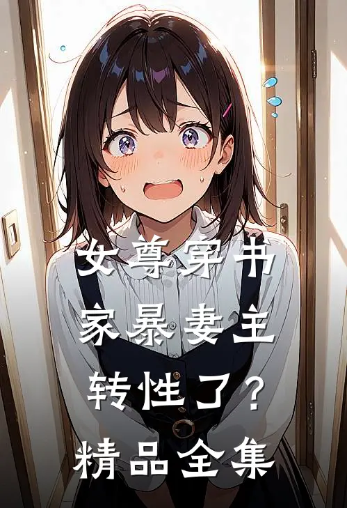 女尊穿书,家暴妻主转性了?精品全集