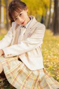 偏偏风勾起思念无删减版