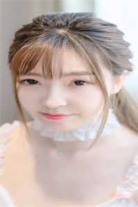 迷信父亲将我送养后，他悔疯了爆火全网