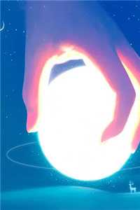 妈妈错信双胞胎姐姐心声后，我选择不出生了完整