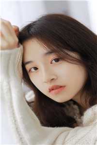 重生后，哥哥抢先选择了濒临破产的公司全文无删减