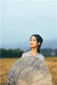 余生不见鹿归时已完结版