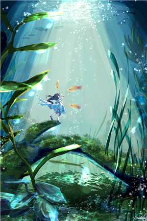 我改嫁暴君后，小侯爷后悔疯了最新