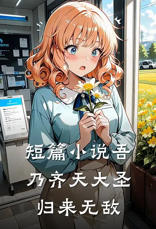 短篇吾乃齐天大圣,归来无敌的