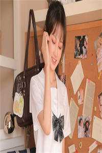 女友妈怀孕后，我暴富了阅读