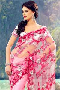 欺负贫苦小可怜？他是未来真大佬时轻年尤清水前文+后续