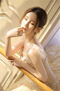 别妄想私有月亮前文+