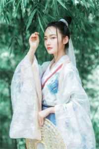 离婚后，高冷女总裁后悔了在线阅读