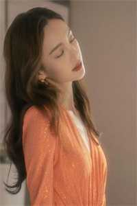 离婚吧！楼小姐掀桌不干了完本