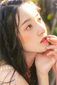 他把温柔藏进算计，只为护我周全裴策沈礼蕴全文