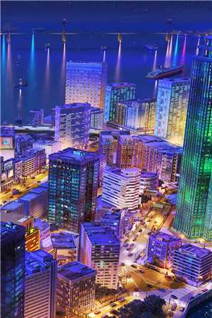 我在古代撩糙汉小说