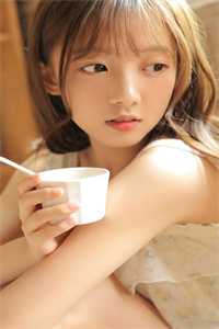 南风未起，念你成疾全文阅读最新