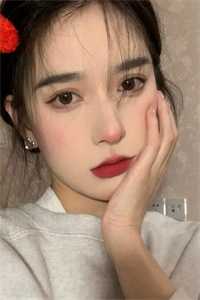 红痕烬春庭全局