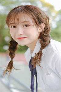 燕京的风吹不散漠北的雪完整版