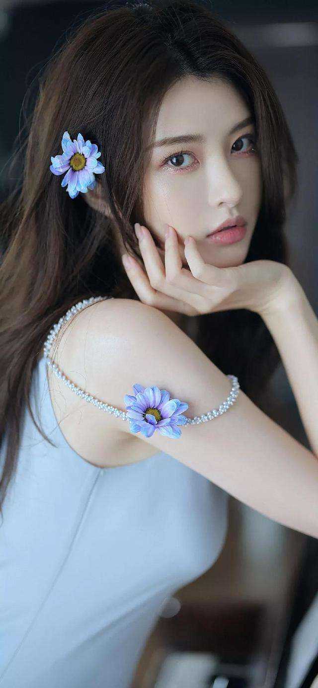 枯木逢春我逢你全章节