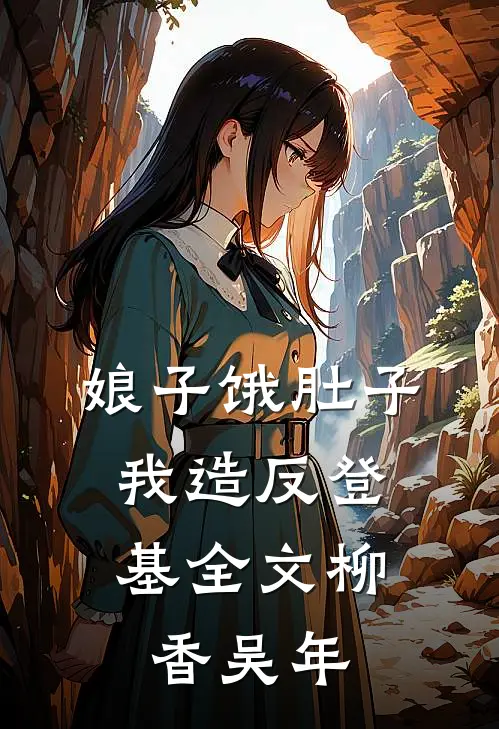 娘子饿肚子，我造反登基全文柳香吴年