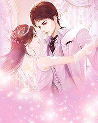 农门医女顾采薇春花后续+全文