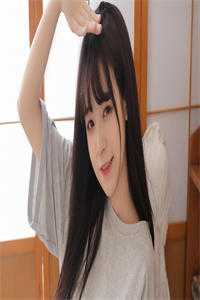 风已阑珊无删减