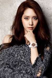 吃了儿媳的爱心晚餐后，我把儿子全家赶出门全集