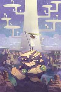 招惹，被疯批兄弟圈占了免费看