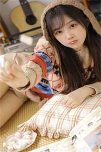 港城不相信眼泪精选