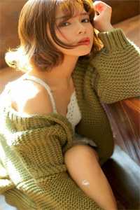 黄粱终梦醒，恰似人间四月天畅读