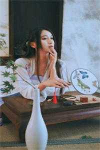 熟人越界番外+无删减