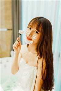 女儿嫁进军大院，我被首长盯上了林婉贞严旻无删减+无广告