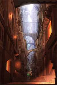 随军后，古板军官成了黏人精无弹窗