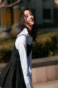 未婚夫和女兄弟在酒吧领证，我摇骰子让他们倾家荡产精品篇