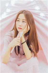 得知我是将军府假千金，懒鬼投胎的我乐疯了在线看