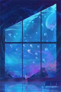 弟妻太娇了，夫兄他又争又抢爆款热文