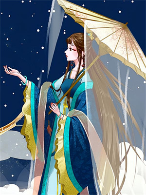 那晚醉酒后，我成了都市传说篇章