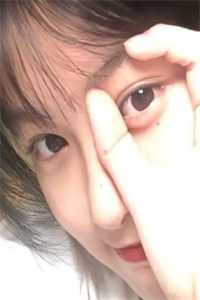 妻子以丁克为由不生孩子，却为助理生了大胖小子！在线阅读