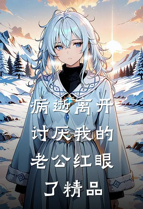 病逝离开，讨厌我的老公红眼了精品