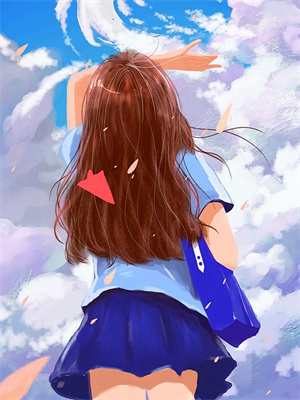 钓系千金路子野，首长你不经撩啊全文无删减