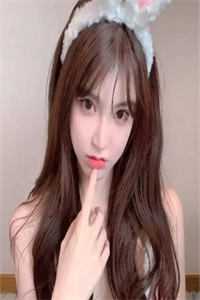 知道我的头绳几万块后，恨嫁女教官气疯了爽文