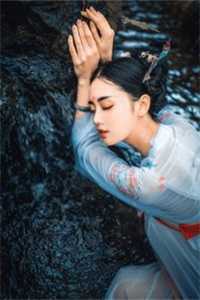 福宝勇闯七零，村霸爹操碎了心晏安安晏靖松后续+完结