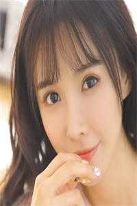 知道我的美甲一万五后，大龄女同事气疯了全本