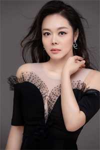 也曾期许星光后续+番外