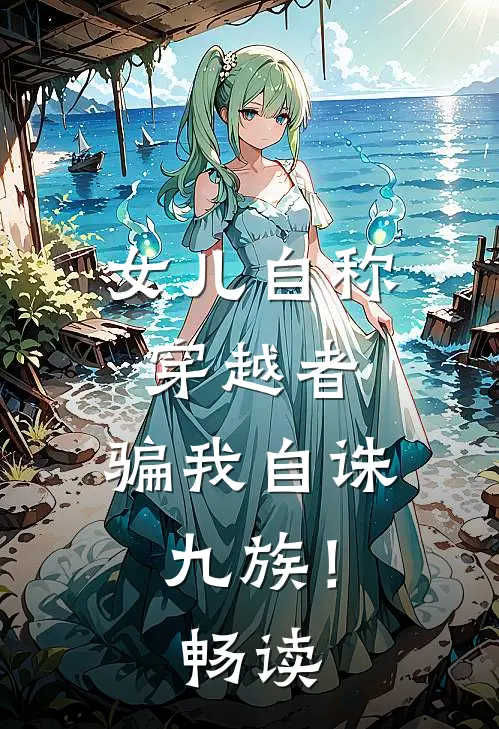 女儿自称穿越者,骗我自诛九族!畅读