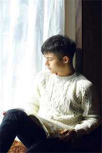 荒年乱世：在流放地织布躲战乱后续+全文