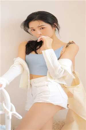 坐儿子副驾被儿媳骂贱女人后，我停了他们的房贷车贷全文+免费