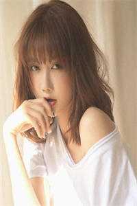 七零：逃婚后被五个糙汉捡走独宠热门推荐