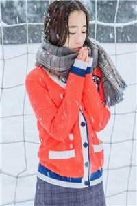 采花贼的武侠全文+免费