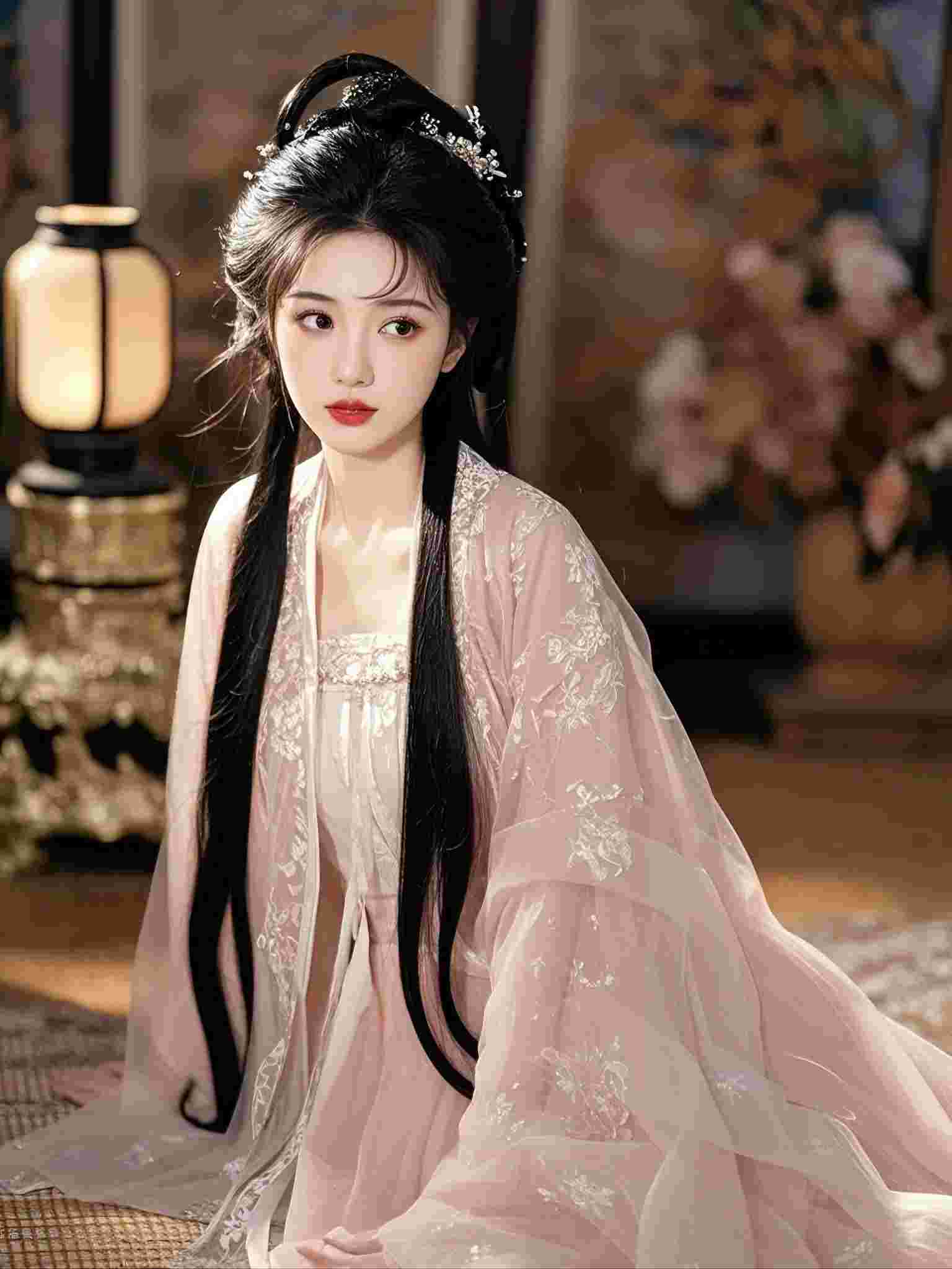 女友被糟蹋跳楼，我却反手向她妹妹求婚全本