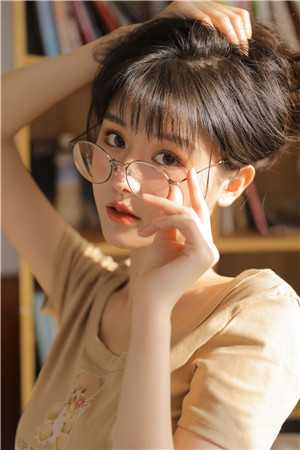 开局战五渣，靠养师妹躺赢修仙界完结